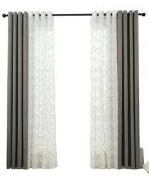 shein-komplet-zaslony-firanki-rzb-s07-132x240