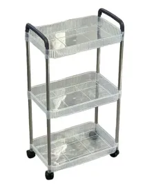 shein-mobilny-wozek-kuchenny-y6w-s07-21x33x61cm