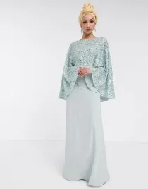 maya-niebieska-maxi-sukienka-zdobienie-cekiny-2oy-zt2-m