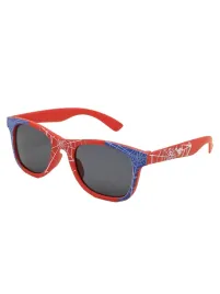 shein-playwright-okulary-przeciwsloneczne-print-oj5-s07