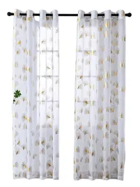 shein-zaslona-wzor-roslinny-snr-s07-123x213