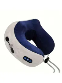 shein-elektroniczna-poduszka-masazer-yej-s07