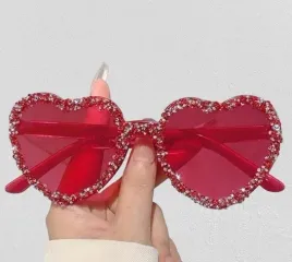shein-rozowe-okulary-zdobienie-f99-s07