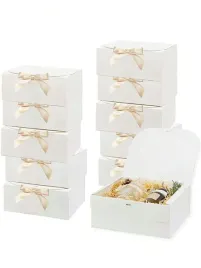 shein-bezowe-pudelka-prezentowe-5-pack-7ur-s07-165x165x5cm