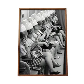 shein-obraz-na-sciane-zyq-s07-50x70