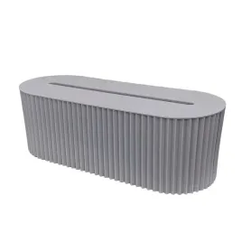 shein-organizer-na-kable-dwv-s07-33z13x11