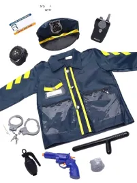 shein-przebranie-kostium-policjant-6ki-s07-110cm