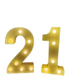 shein-podswietlana-liczba-21-12-led-y4a-s07-22x105cm