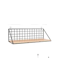 shein-polka-na-sciane-sfx-s07-29x10x14cm