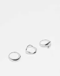 srebrne-pierscionki-3-pack-g0i-s08