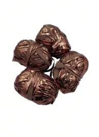 shein-paski-materialu-do-diy-4-pack-z3a-s07