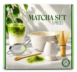 zestaw-do-parzenia-matchy-5w1-akcesoria-do-herbaty-matcha-set-na-prezent