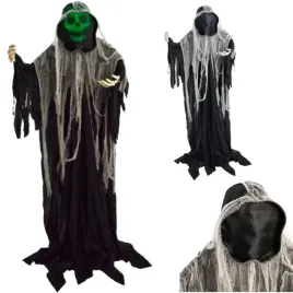 ruchomy-szkielet-halloween-183cm-interaktywny-dzwiek-swiatlo-led-rekwizyt