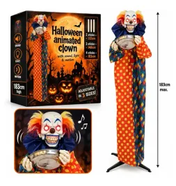 ruchomy-klaun-halloween-183cm-interaktywny-dzwiek-swiatlo-led-rekwizyt