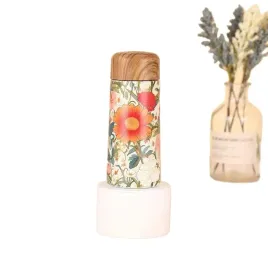 shein-kubek-termiczny-wzor-omr-s07-180ml