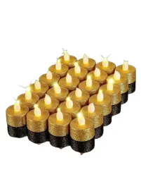 shein-zlota-swieczka-led-24-pack-nl1-s07