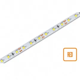 tasma-led-smd-2835-4-8w-m-300-diod-5m-ip65-czerwona-12v