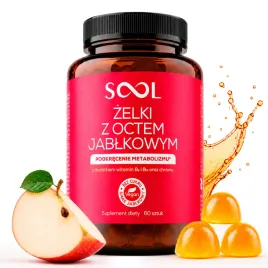 sool-ocet-jablkowy-z-probiotykiem-60-zelek-suplement-diety