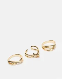 zloty-pierscionek-3-pack-sqm-s08-r-18