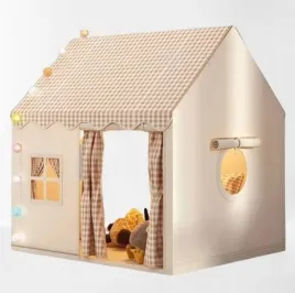 shein-namiot-domek-dla-dzieci-ylb-s07-120x105x128