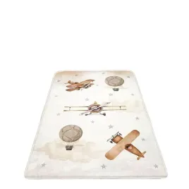 shein-dywan-wzor-kontrast-ii9-s07-140x200