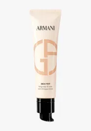 armani-skin-tint-long-wear-and-care-skin-tint-l2-30ml