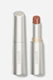 armani-prisma-flash-glossy-color-lip-balm-pomadka-11-rosewood-flash-21g