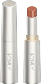 armani-prisma-flash-glossy-color-lip-balm-pomadka-10-amber-flash-21g