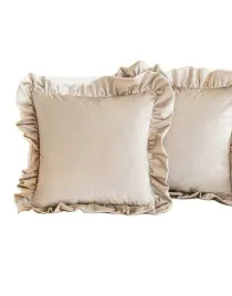 shein-poszewka-na-poduszke-v4y-s07-45x45
