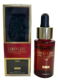 carolina-herrera-good-girl-very-elixir-perfume-oil-olejek-perfumowany-15ml