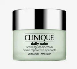 clinique-daily-calm-soothing-cream-krem-nawilzajacy-na-dzien-50ml