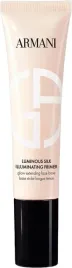 giorgio-armani-luminous-silk-illuminating-primer-baza-rozswietlajaca-30ml