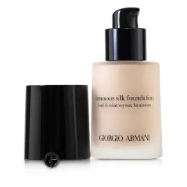 giorgio-armani-luminous-silk-perfect-flawless-glow-foundation-podklad-3-75