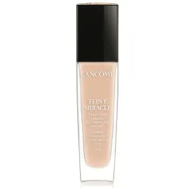 lancome-teint-miracle-podklad-010-beige-porcelaine-30ml
