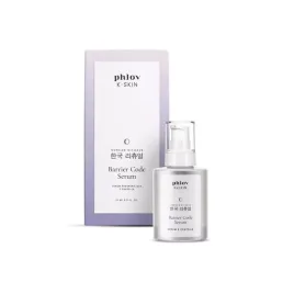 serum-regenerujace-z-centella-phlov-k-skin-15ml