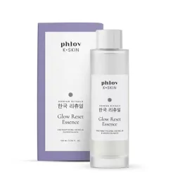 phlov-k-skin-glow-reset-essence-esencja-100ml