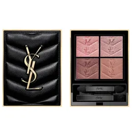 yves-saint-laurent-couture-mini-clutch-cienie-400-babylone-roses-4g