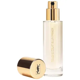 yves-saint-laurent-touche-eclat-blur-primer-rozswietlajaca-baza-pod-makijaz