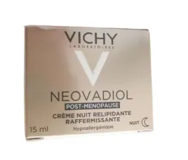 vichy-neovadiol-post-meno-krem-na-noc-15-ml