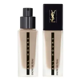 yves-saint-laurent-all-hours-foundation-podklad-br20-cool-ivory-25ml