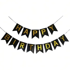shein-urodzinowy-napis-happy-birthday-6u8-s07-500cm