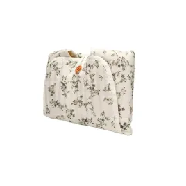 shein-mata-do-przewijania-msu-s07-50x67cm