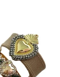 shein-brazowa-bransoletka-na-reke-2gh-s07