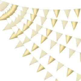 shein-zlota-dekoracja-urodzinowa-cvz-s07-500x13