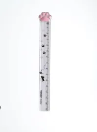 shein-szara-linijka-zdobienie-mmg-s07-2x17