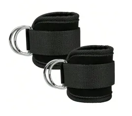 shein-regulowana-tasma-oporowa-do-cwiczen-2-pack-f1y-s07-48x8-5