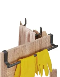 shein-wieszak-na-recznik-kuchenny-bki-s07-23x62