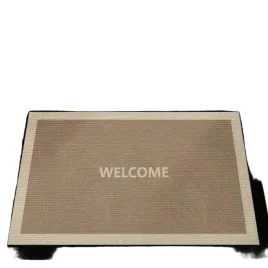 shein-wycieraczka-napis-welcome-0ni-s07-60x40cm