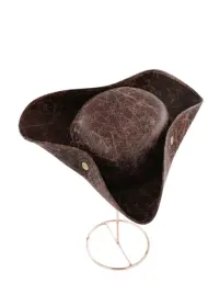 shein-piracki-brazowy-kapelusz-r7b-s07-48x47cm