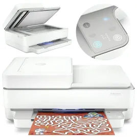drukarka-wielofunkcyjna-kolor-hp-deskjet-plus-advantage-6475-653-duplex